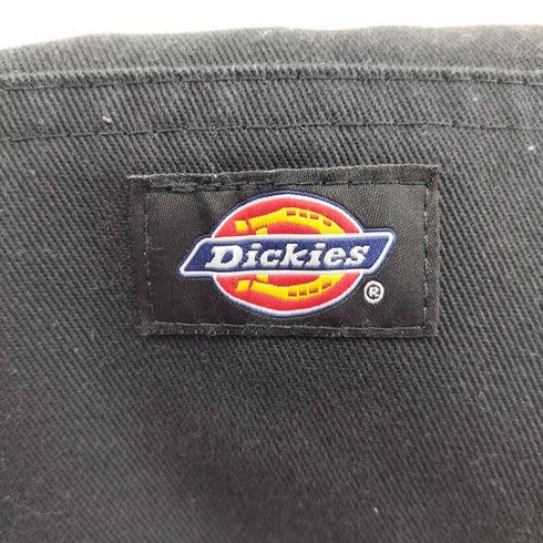 ディッキーズ Dickies LOOSE FIT ダブルニーワークパンツ メンズ 30inch