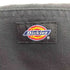 ディッキーズ Dickies LOOSE FIT ダブルニーワークパンツ メンズ 30inch