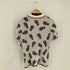 ジェイクルー J.CREW THE REEDS lobster polo sweater レディース import:S
