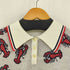 ジェイクルー J.CREW THE REEDS lobster polo sweater レディース import:S