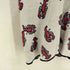 ジェイクルー J.CREW THE REEDS lobster polo sweater レディース import:S