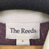 ジェイクルー J.CREW THE REEDS lobster polo sweater レディース import:S