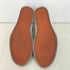 バンズ VANS SLIP ON BLK/WHT CHECK スリッポン チェッカーフラッグ レディース JPN:24