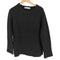 ザラ ZARA リブニットセーター レディース import:S