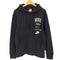 ナイキ NIKE クラブ フリース メンズ パーカー フーディ メンズ JPN:XL