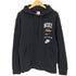 ナイキ NIKE クラブ フリース メンズ パーカー フーディ メンズ JPN:XL