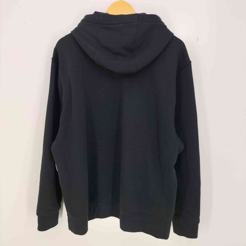ナイキ NIKE クラブ フリース メンズ パーカー フーディ メンズ JPN:XL