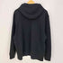 ナイキ NIKE クラブ フリース メンズ パーカー フーディ メンズ JPN:XL