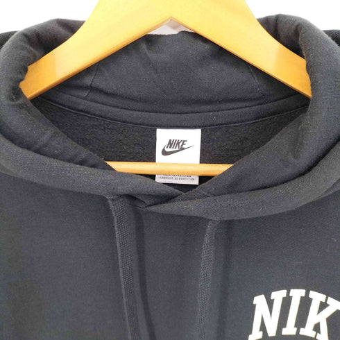 ナイキ NIKE クラブ フリース メンズ パーカー フーディ メンズ JPN:XL