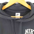 ナイキ NIKE クラブ フリース メンズ パーカー フーディ メンズ JPN:XL