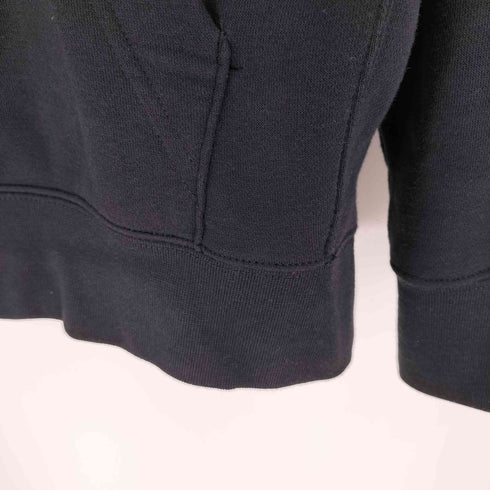 ナイキ NIKE クラブ フリース メンズ パーカー フーディ メンズ JPN:XL