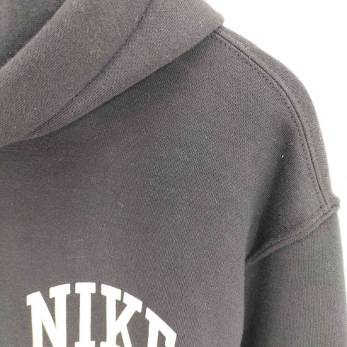 ナイキ NIKE クラブ フリース メンズ パーカー フーディ メンズ JPN:XL