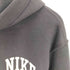 ナイキ NIKE クラブ フリース メンズ パーカー フーディ メンズ JPN:XL