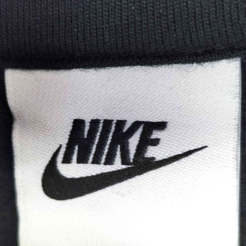 ナイキ NIKE クラブ フリース メンズ パーカー フーディ メンズ JPN:XL
