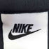 ナイキ NIKE クラブ フリース メンズ パーカー フーディ メンズ JPN:XL