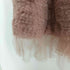 dream sister jane Montana Tulle Midi Dress レディース JPN:S