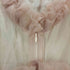 dream sister jane Montana Tulle Midi Dress レディース JPN:S