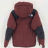 ザノースフェイス THE NORTH FACE バルトロライトジャケット メンズ JPN:S