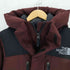 ザノースフェイス THE NORTH FACE バルトロライトジャケット メンズ JPN:S
