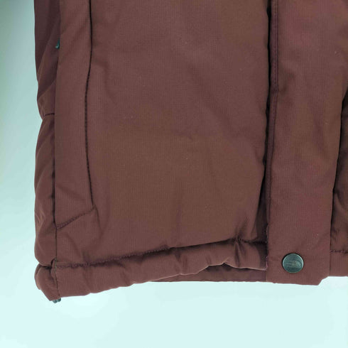 ザノースフェイス THE NORTH FACE バルトロライトジャケット メンズ JPN:S