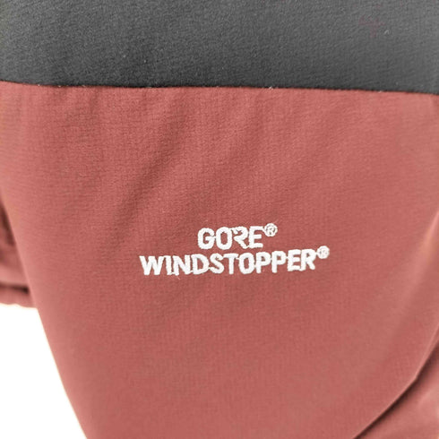 ザノースフェイス THE NORTH FACE バルトロライトジャケット メンズ JPN:S