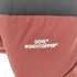 ザノースフェイス THE NORTH FACE バルトロライトジャケット メンズ JPN:S