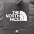 ザノースフェイス THE NORTH FACE バルトロライトジャケット メンズ JPN:S