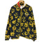 トミーヒルフィガー TOMMY HILFIGER Awake Ny Polar Fleece Jacket Black In Multicolor メンズ JPN:S