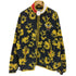 トミーヒルフィガー TOMMY HILFIGER Awake Ny Polar Fleece Jacket Black In Multicolor メンズ JPN:S