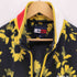 トミーヒルフィガー TOMMY HILFIGER Awake Ny Polar Fleece Jacket Black In Multicolor メンズ JPN:S