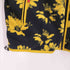 トミーヒルフィガー TOMMY HILFIGER Awake Ny Polar Fleece Jacket Black In Multicolor メンズ JPN:S