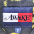 トミーヒルフィガー TOMMY HILFIGER Awake Ny Polar Fleece Jacket Black In Multicolor メンズ JPN:S