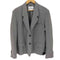 low classic CLASSIC BLAZER レディース JPN:S