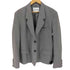 low classic CLASSIC BLAZER レディース JPN:S