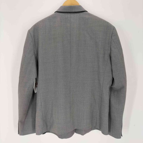 low classic CLASSIC BLAZER レディース JPN:S