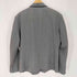 low classic CLASSIC BLAZER レディース JPN:S