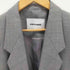 low classic CLASSIC BLAZER レディース JPN:S