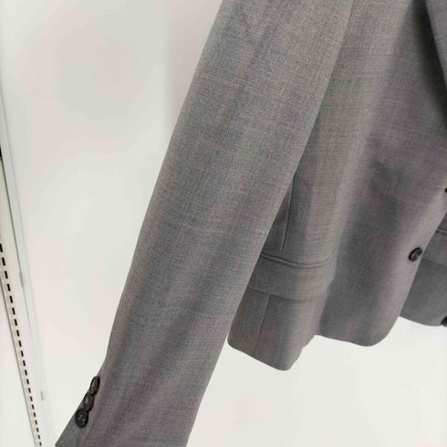 low classic CLASSIC BLAZER レディース JPN:S