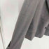 low classic CLASSIC BLAZER レディース JPN:S