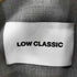 low classic CLASSIC BLAZER レディース JPN:S