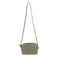 アドカラム ADD CULUMN PUFF CROSS BODY CHAIN レディース