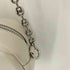 アドカラム ADD CULUMN PUFF CROSS BODY CHAIN レディース