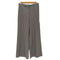 low classic WIDE WOOL TROUSER レディース JPN:S