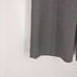 low classic WIDE WOOL TROUSER レディース JPN:S