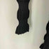 FETICO 23SS STRIPE KNIT CARDIGAN ニットワンピース レディース FREE