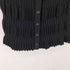FETICO 23SS STRIPE KNIT CARDIGAN ニットワンピース レディース FREE