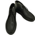 ステフノロッシ STEFANO ROSSI MURILLO ムリーリョ SR03901 L/BLACK メンズ JPN:27.5