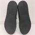 ステフノロッシ STEFANO ROSSI MURILLO ムリーリョ SR03901 L/BLACK メンズ JPN:27.5