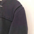 アクアスキュータム AQUASCUTUM イングランド製 ダッフルコート レディース