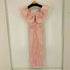 Kika Vargas ラッフルドレス レディース JPN:XS